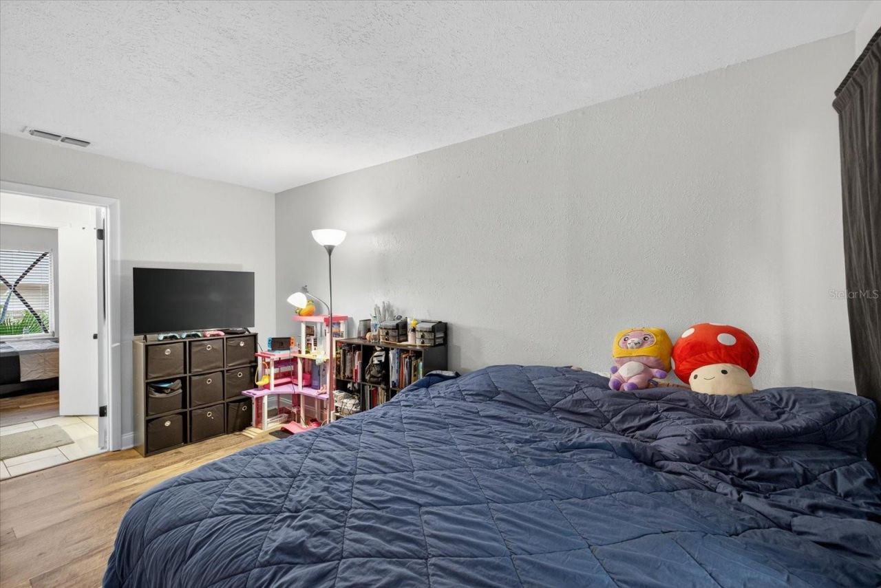 6343 23rd Street N, Saint Petersburg, FL 33702 Photo