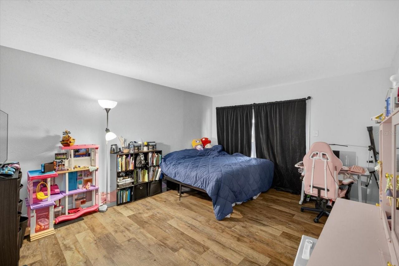 6343 23rd Street N, Saint Petersburg, FL 33702 Photo