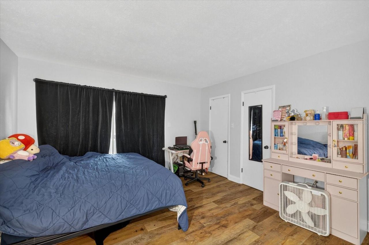 6343 23rd Street N, Saint Petersburg, FL 33702 Photo