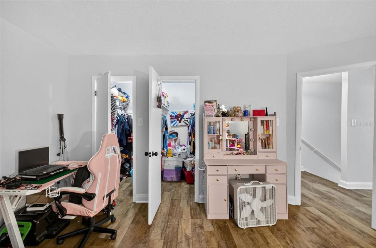 6343 23rd Street N, Saint Petersburg, FL 33702 Photo