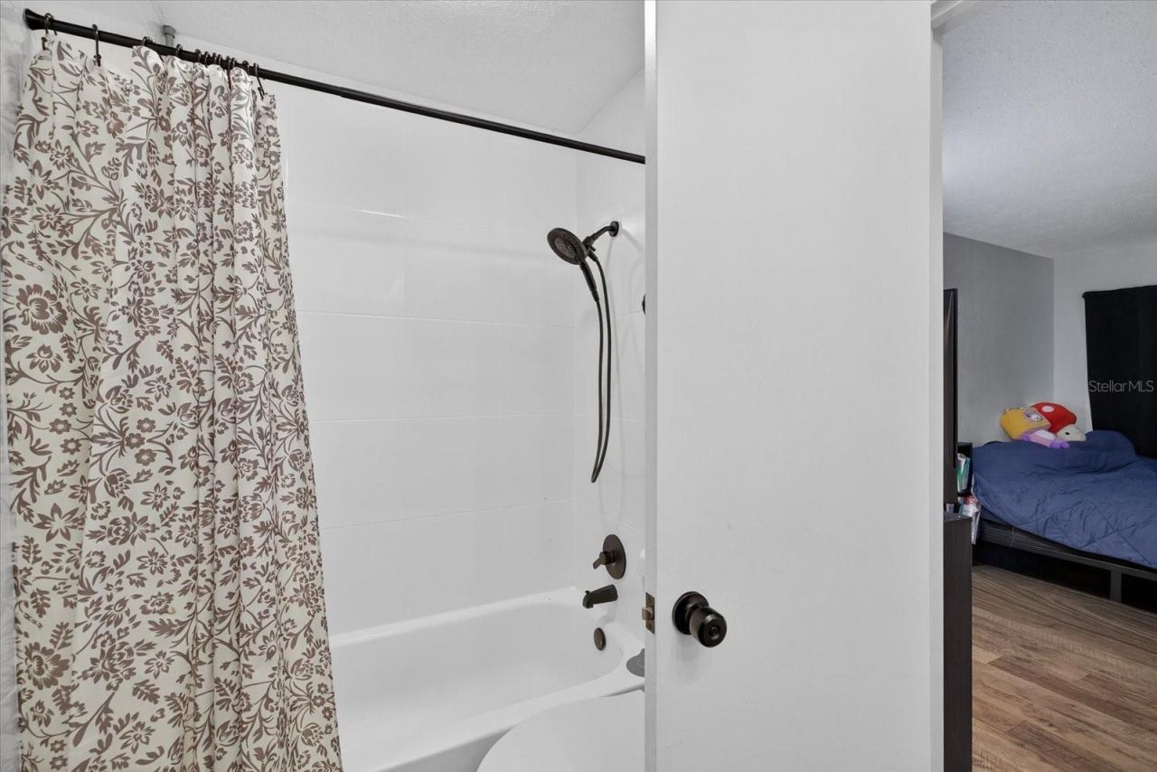 6343 23rd Street N, Saint Petersburg, FL 33702 Photo