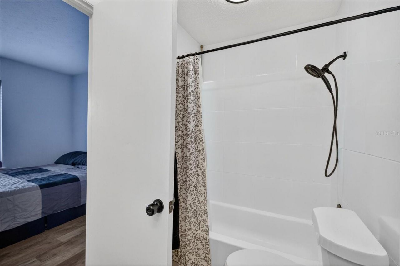 6343 23rd Street N, Saint Petersburg, FL 33702 Photo