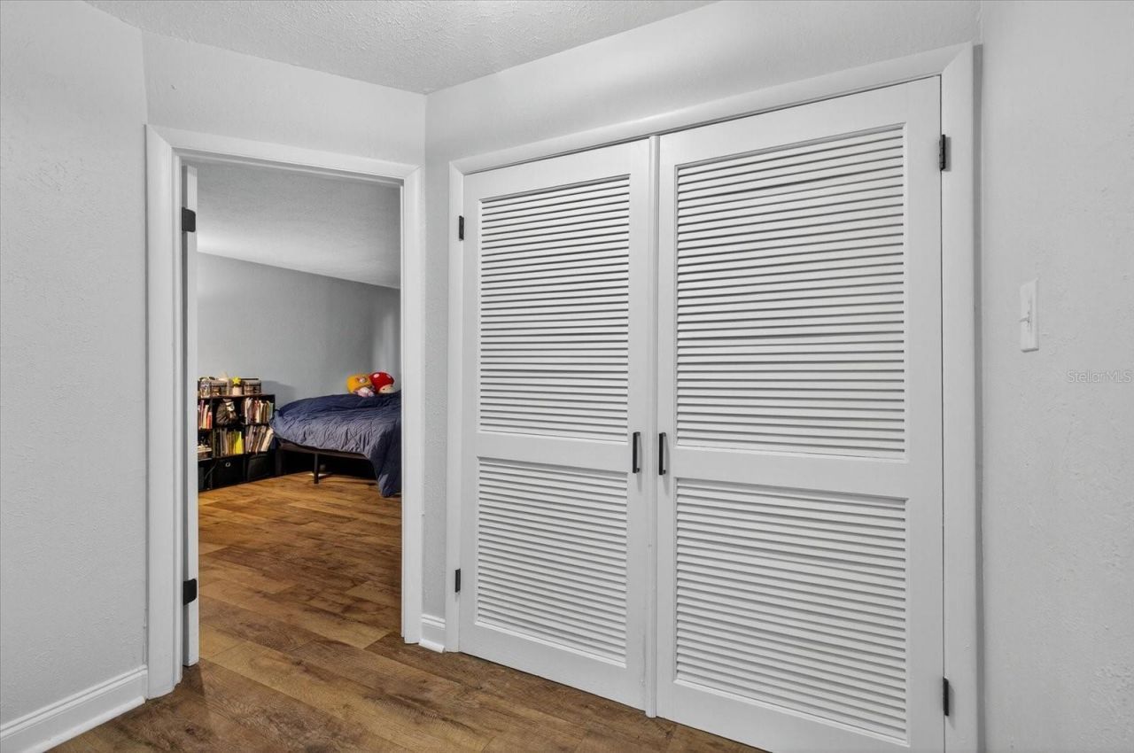 6343 23rd Street N, Saint Petersburg, FL 33702 Photo