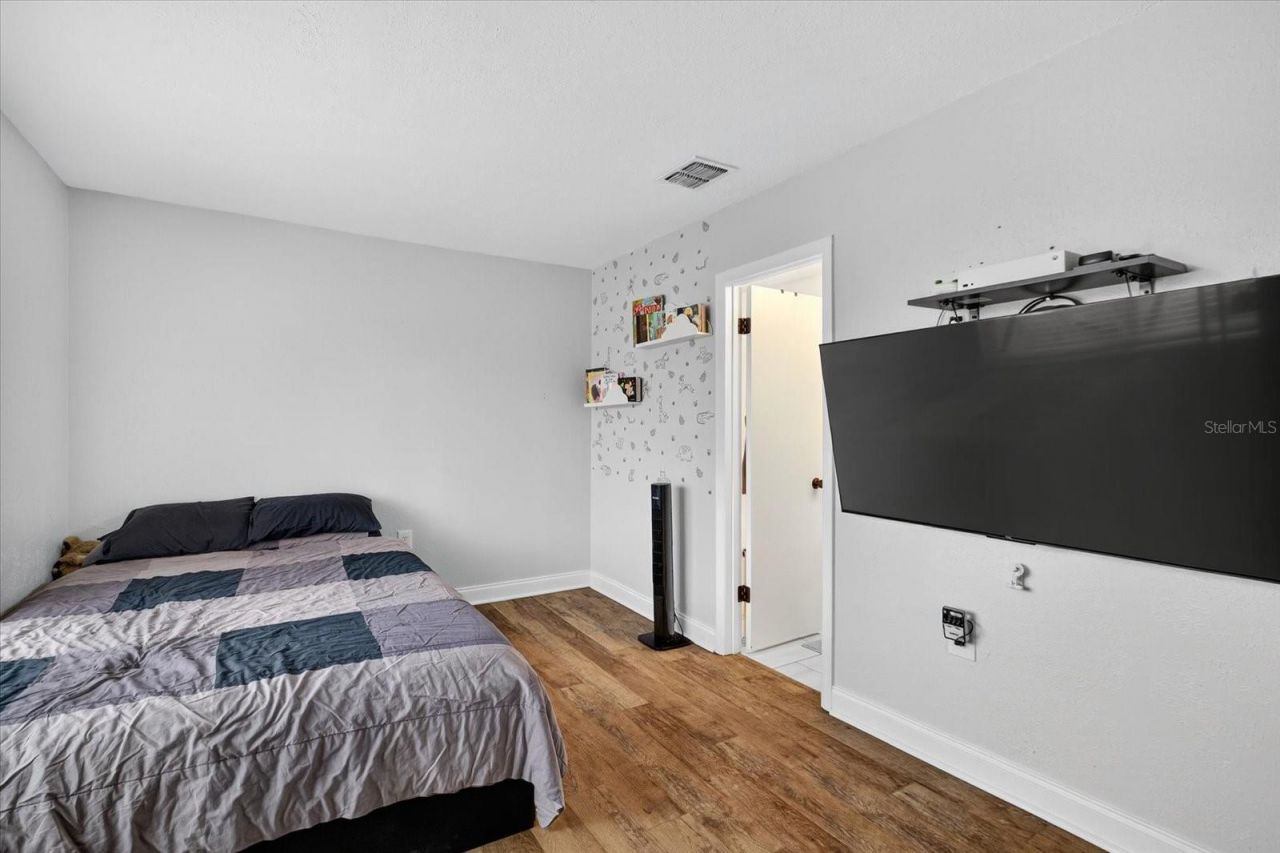 6343 23rd Street N, Saint Petersburg, FL 33702 Photo