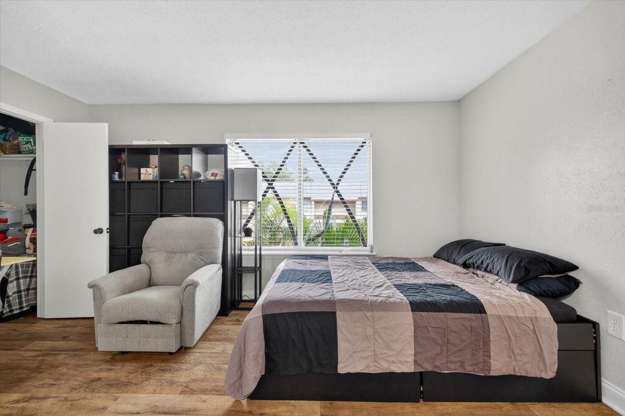 6343 23rd Street N, Saint Petersburg, FL 33702 Photo