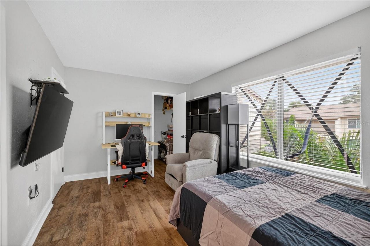 6343 23rd Street N, Saint Petersburg, FL 33702 Photo