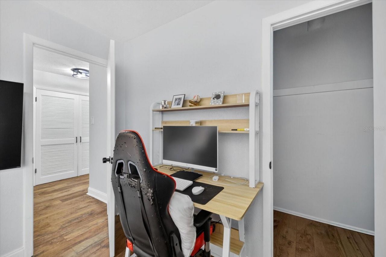 6343 23rd Street N, Saint Petersburg, FL 33702 Photo