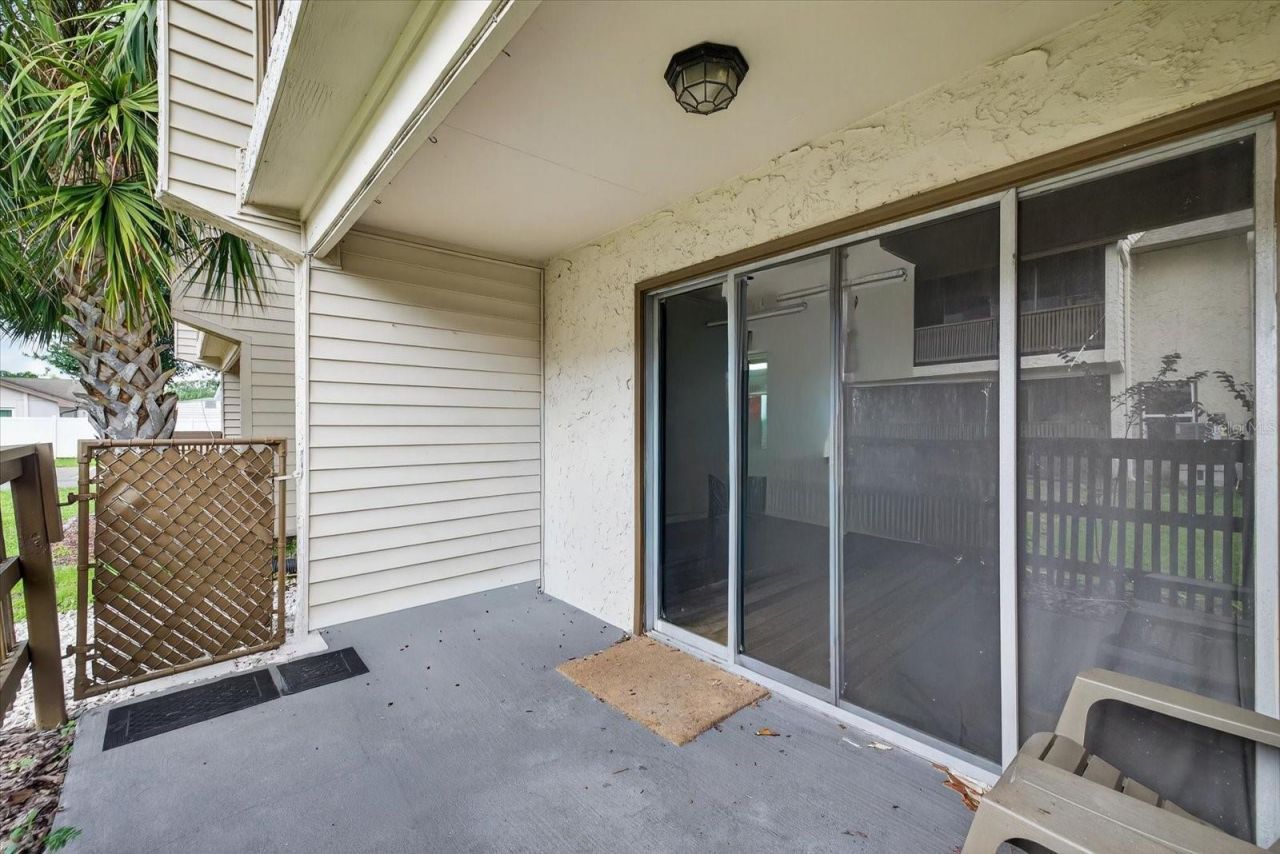 6343 23rd Street N, Saint Petersburg, FL 33702 Photo