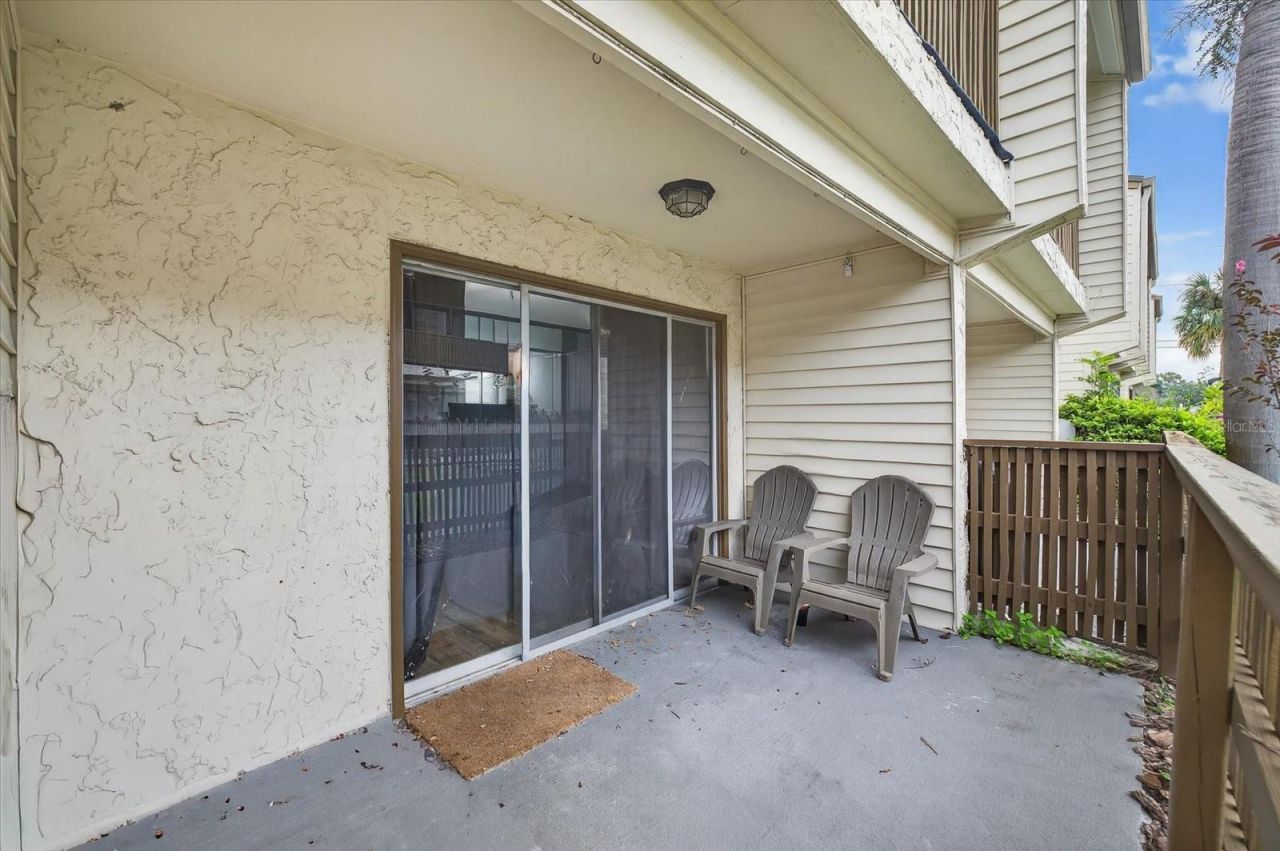 6343 23rd Street N, Saint Petersburg, FL 33702 Photo