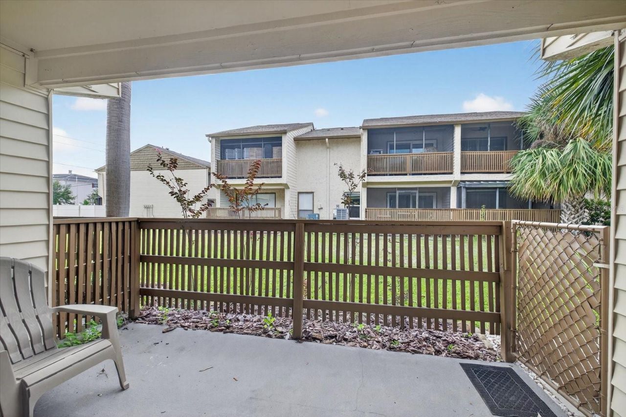 6343 23rd Street N, Saint Petersburg, FL 33702 Photo