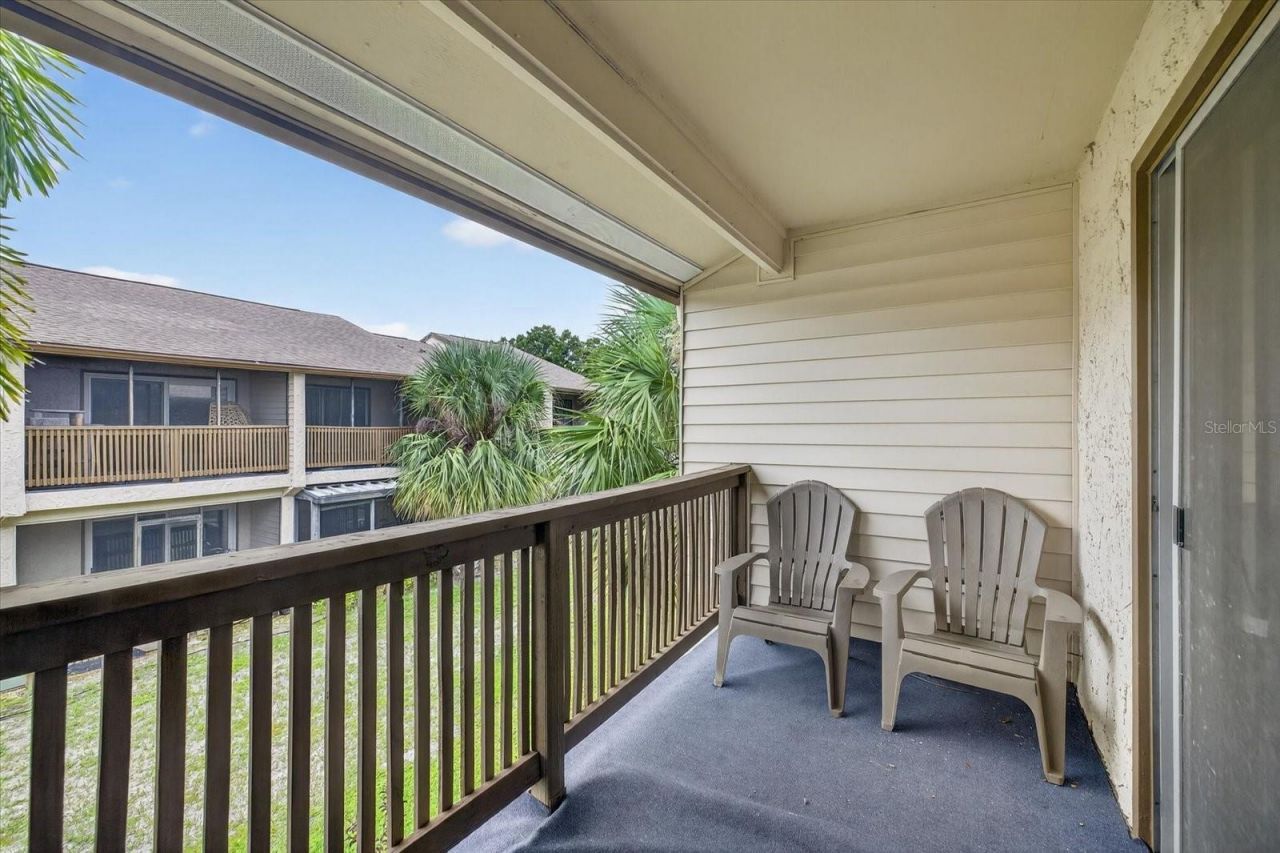 6343 23rd Street N, Saint Petersburg, FL 33702 Photo