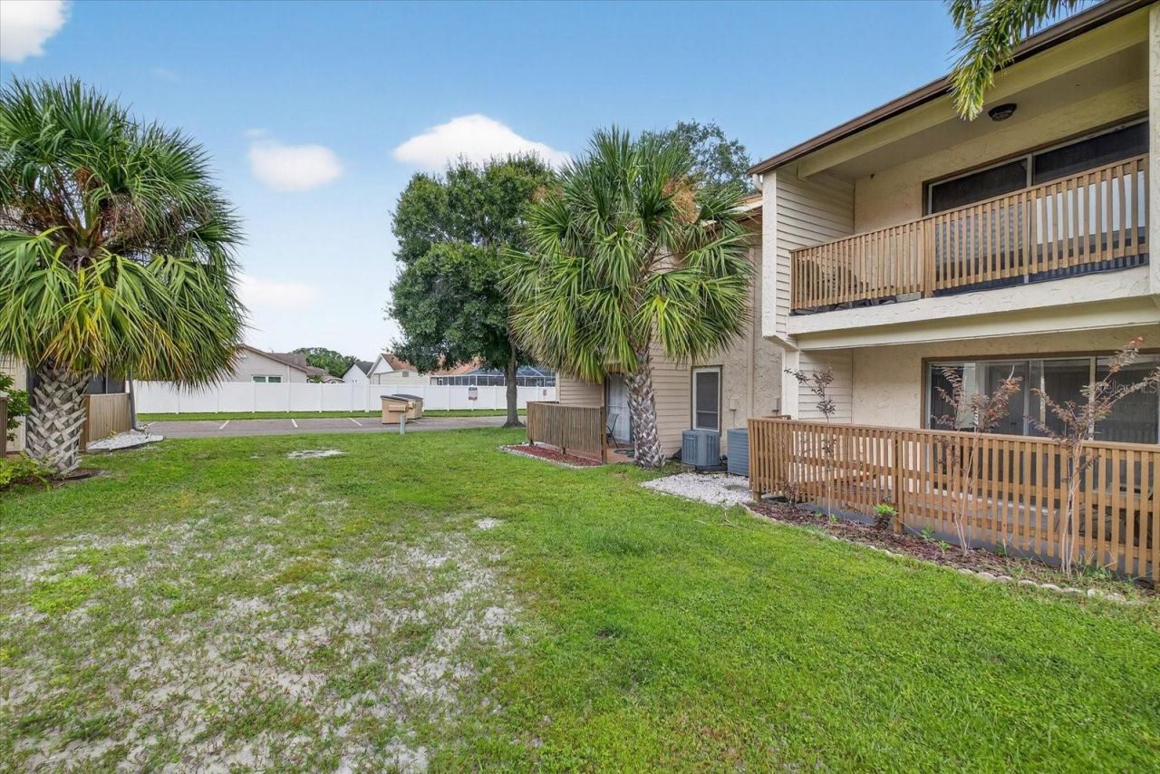 6343 23rd Street N, Saint Petersburg, FL 33702 Photo