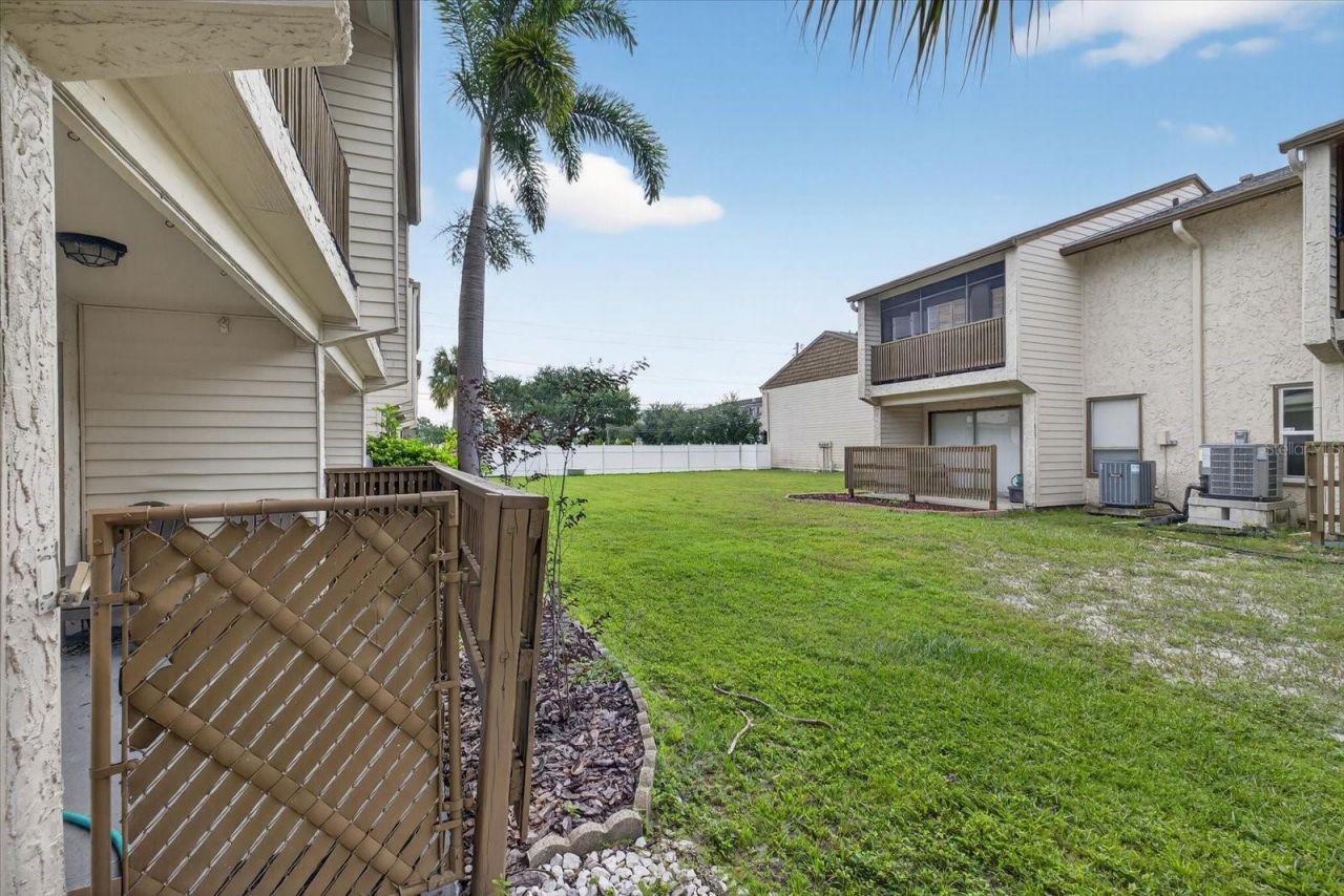 6343 23rd Street N, Saint Petersburg, FL 33702 Photo