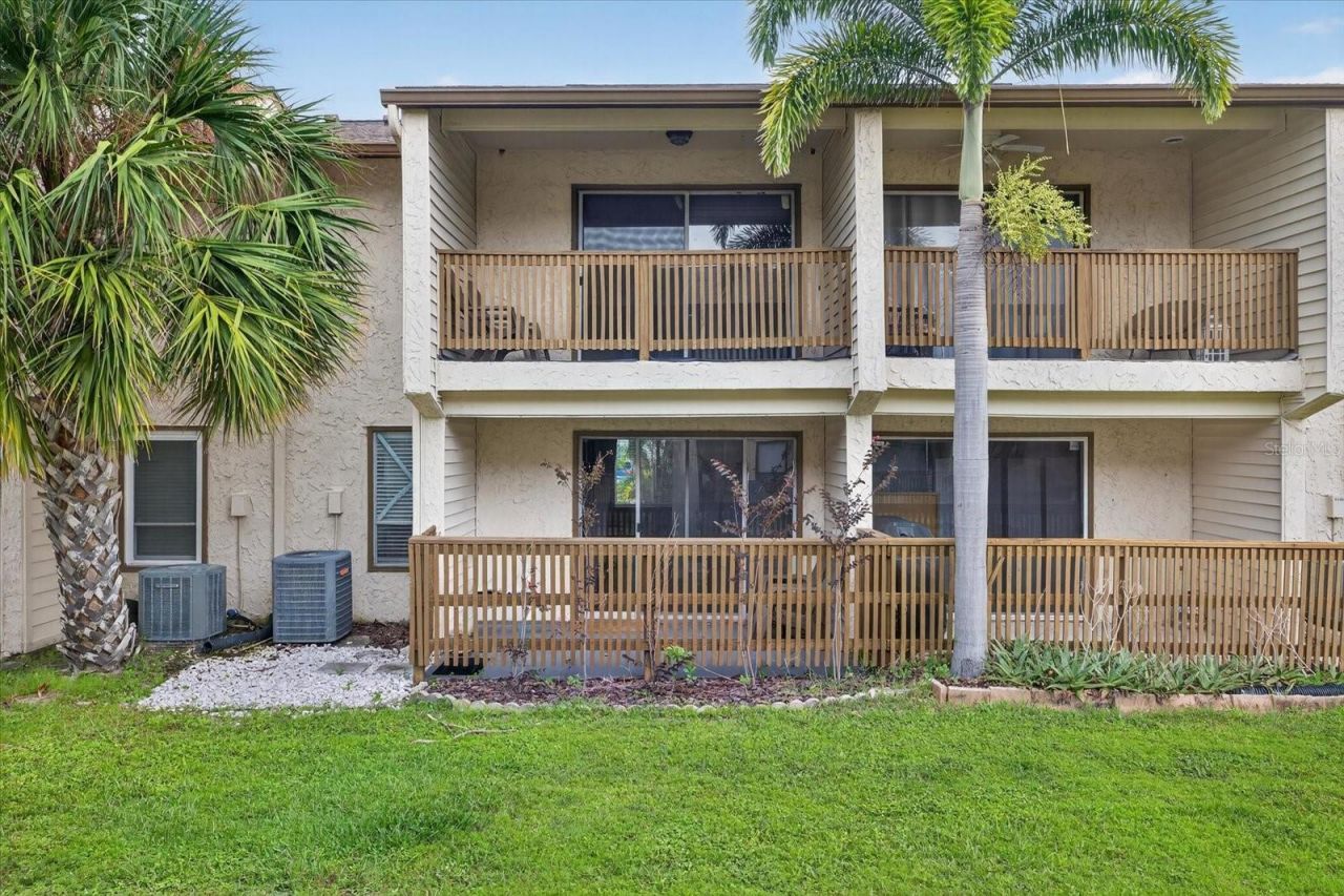 6343 23rd Street N, Saint Petersburg, FL 33702 Photo