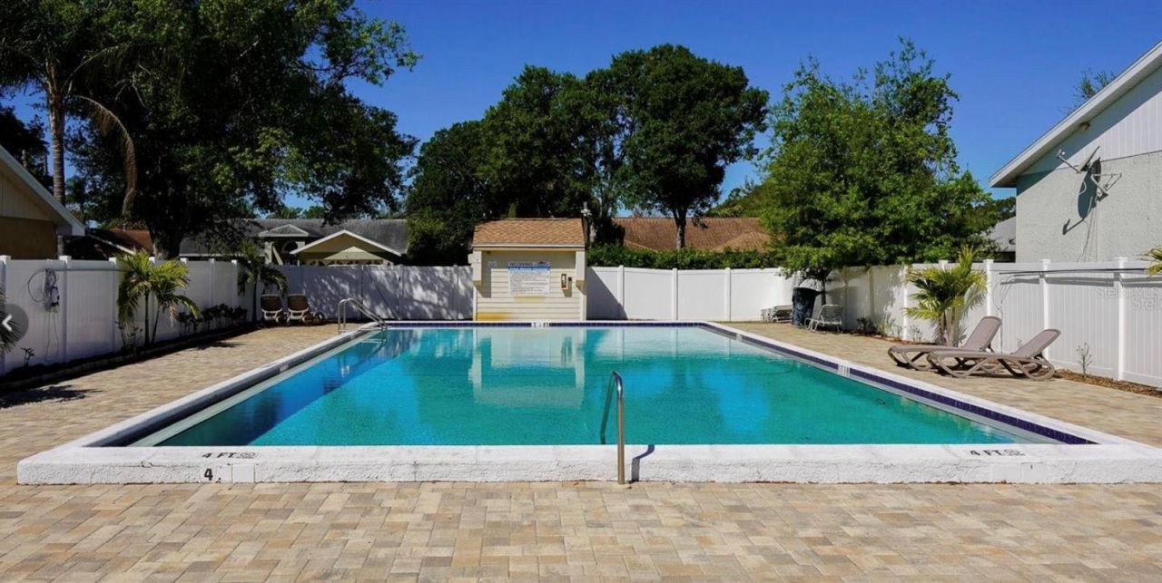 6343 23rd Street N, Saint Petersburg, FL 33702 Photo