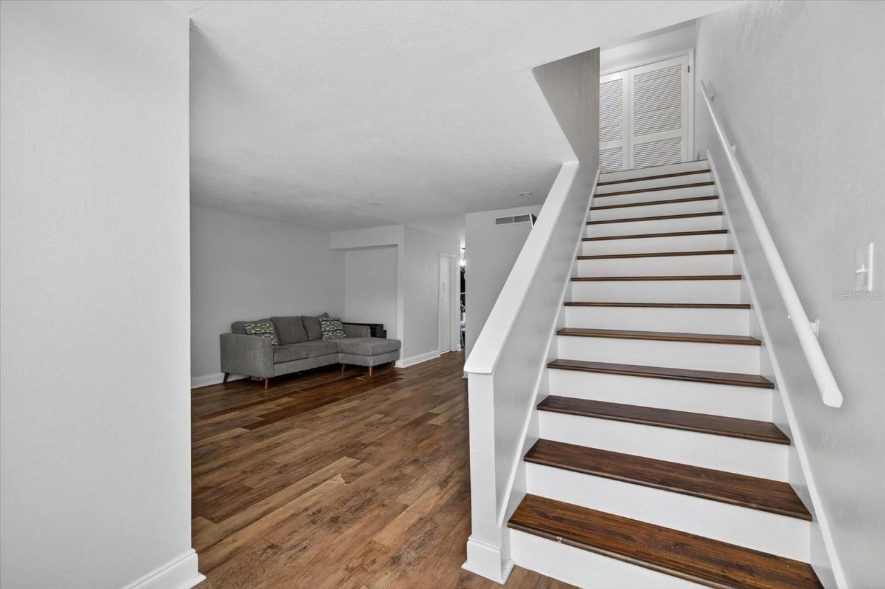 6343 23rd Street N, Saint Petersburg, FL 33702 Photo