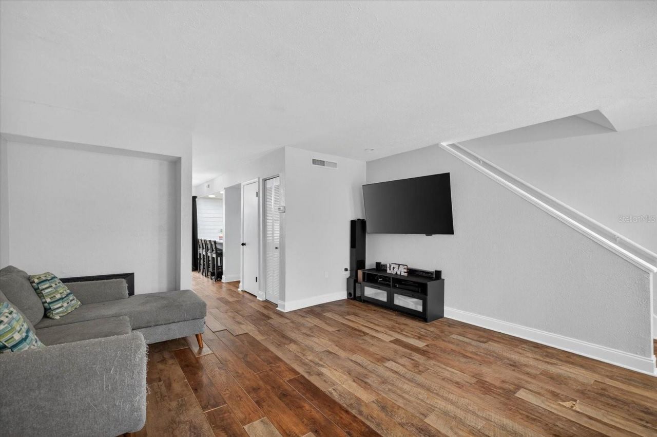 6343 23rd Street N, Saint Petersburg, FL 33702 Photo