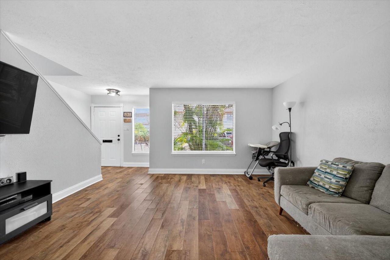 6343 23rd Street N, Saint Petersburg, FL 33702 Photo