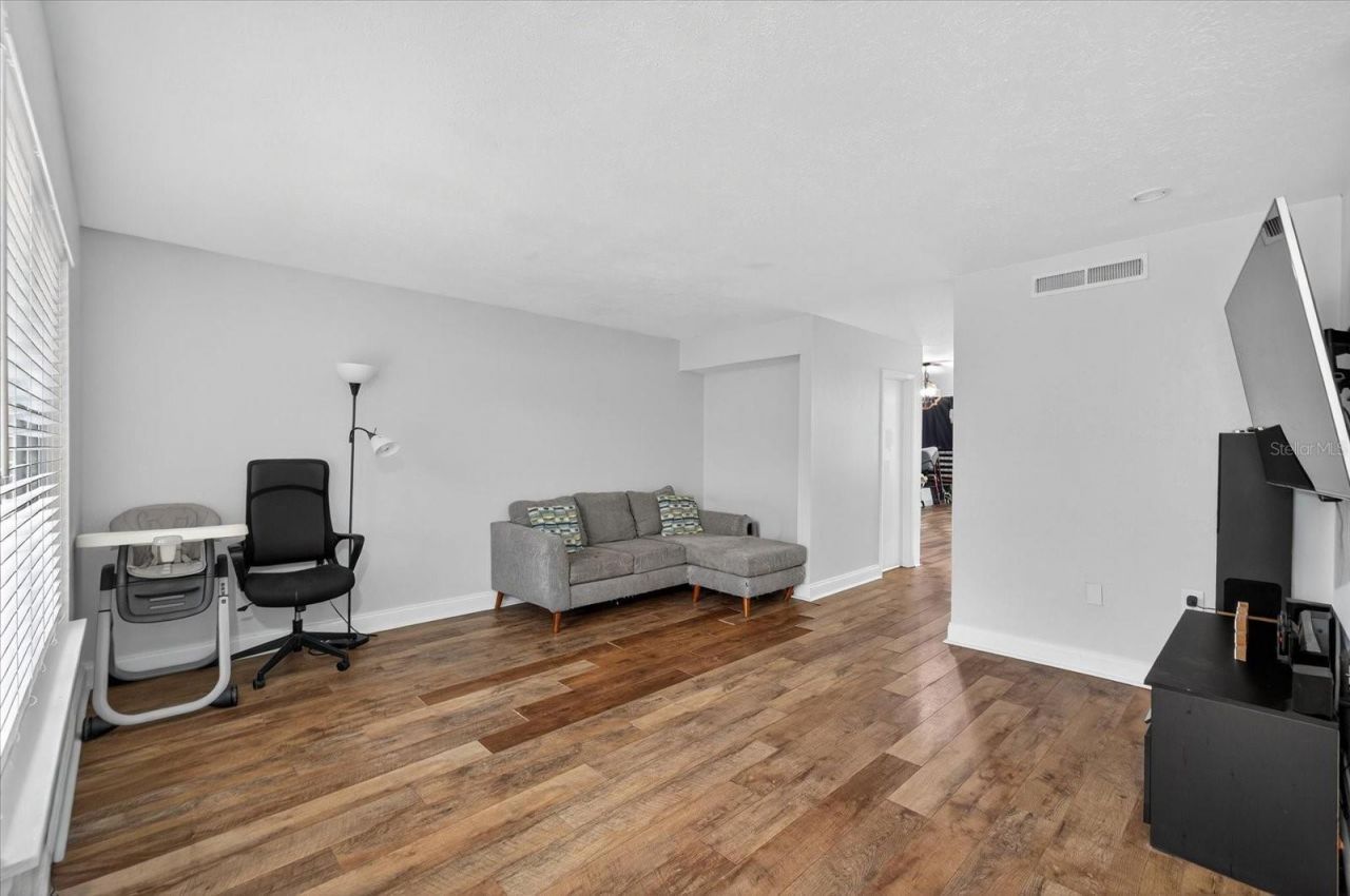 6343 23rd Street N, Saint Petersburg, FL 33702 Photo