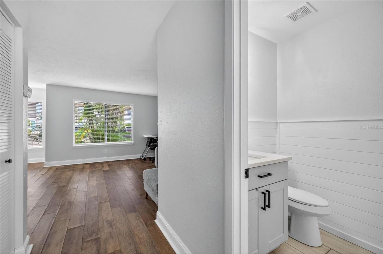 6343 23rd Street N, Saint Petersburg, FL 33702 Photo