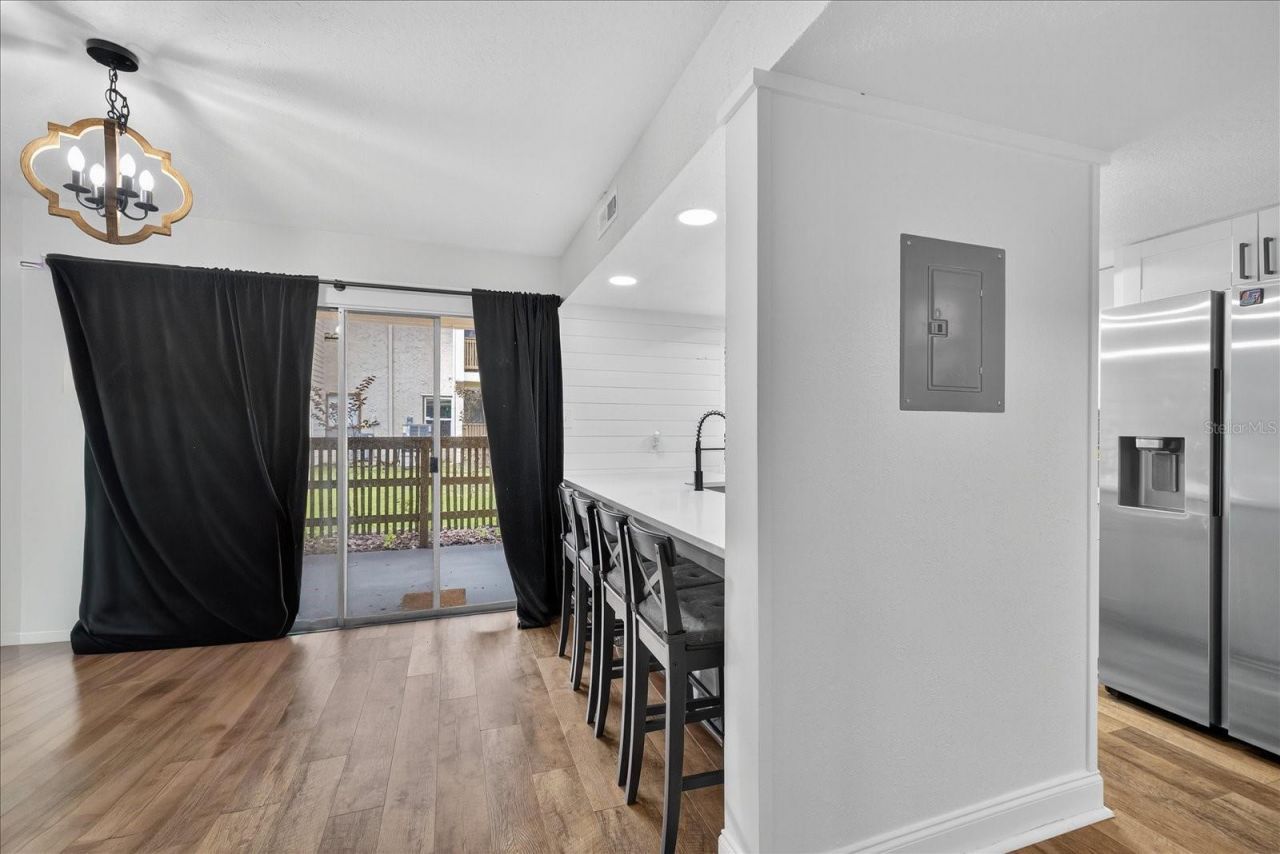 6343 23rd Street N, Saint Petersburg, FL 33702 Photo