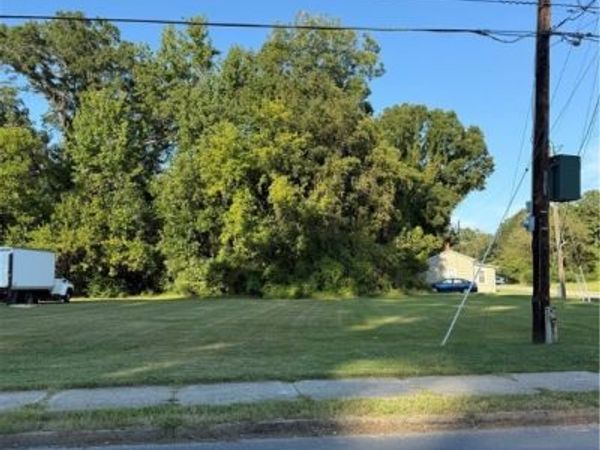 0 King William Hwy , King William, VA 23181