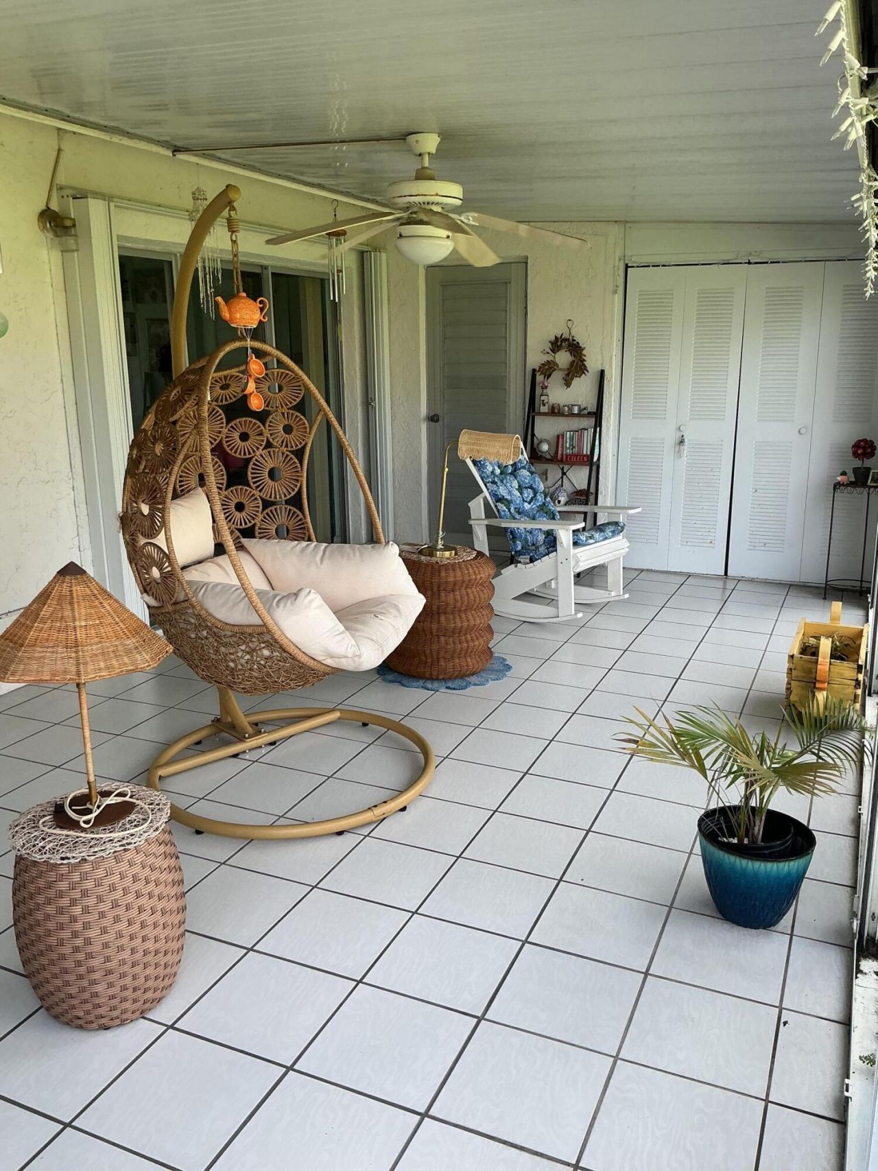 1580 NW 18th Avenue, Unit 98-B, Delray Beach, FL 33445 Photo