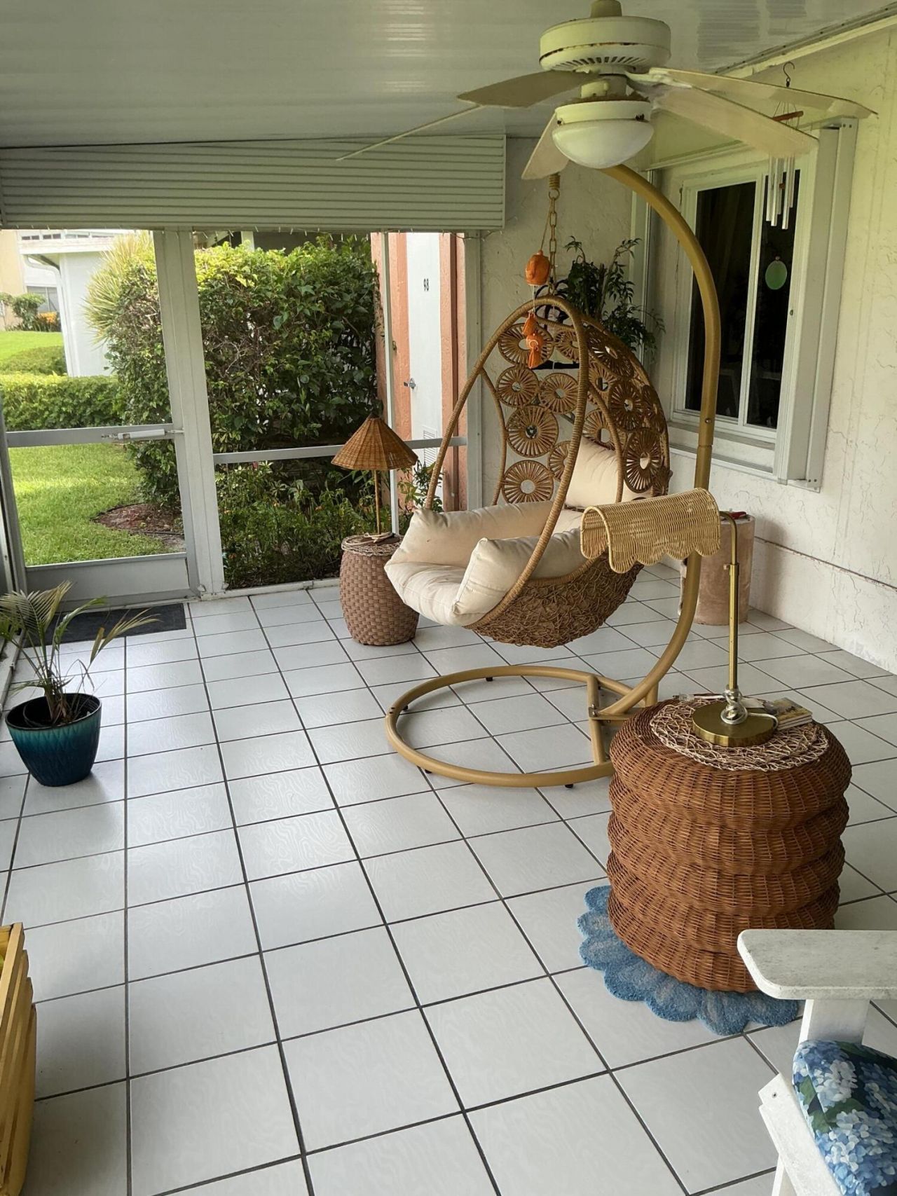1580 NW 18th Avenue, Unit 98-B, Delray Beach, FL 33445 Photo