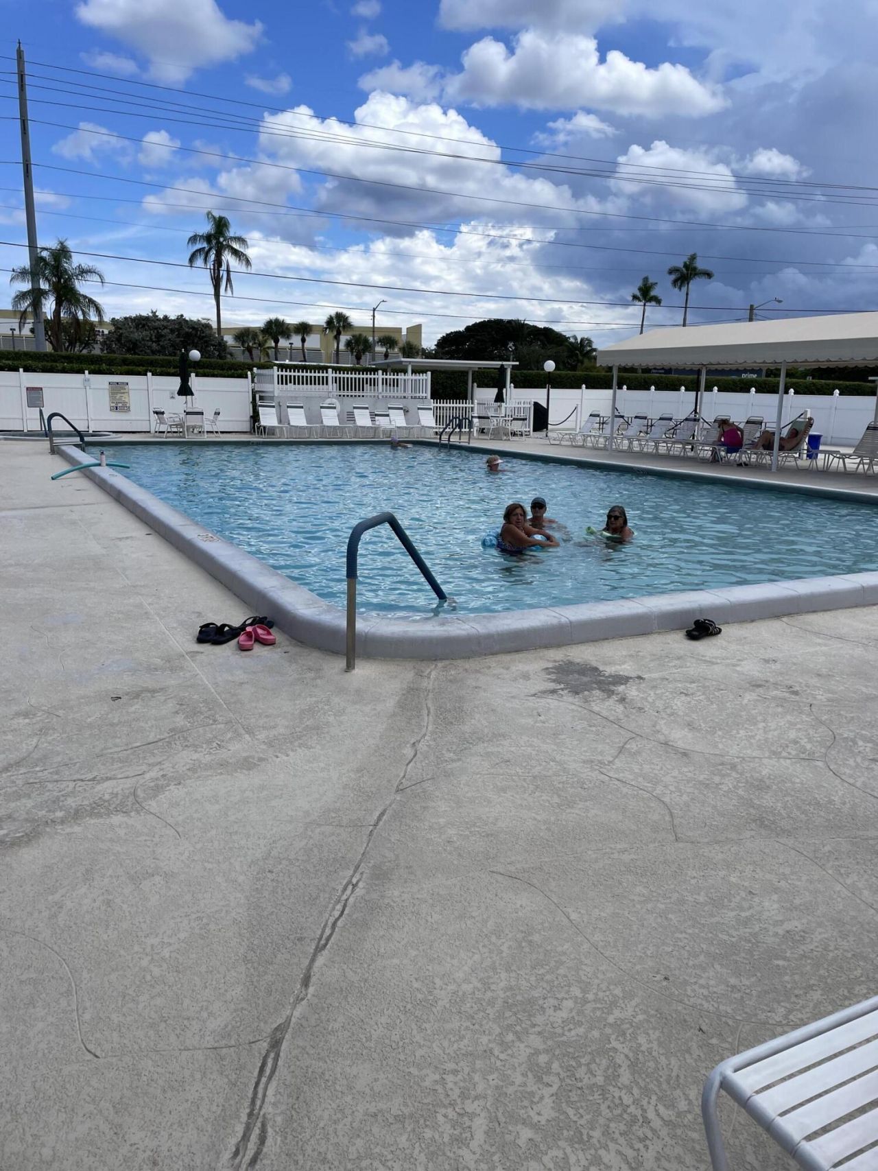 1580 NW 18th Avenue, Unit 98-B, Delray Beach, FL 33445 Photo