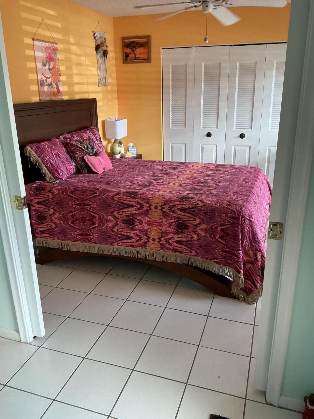 1580 NW 18th Avenue, Unit 98-B, Delray Beach, FL 33445 Photo