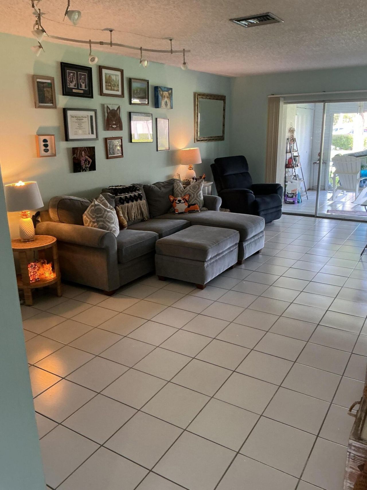 1580 NW 18th Avenue, Unit 98-B, Delray Beach, FL 33445 Photo