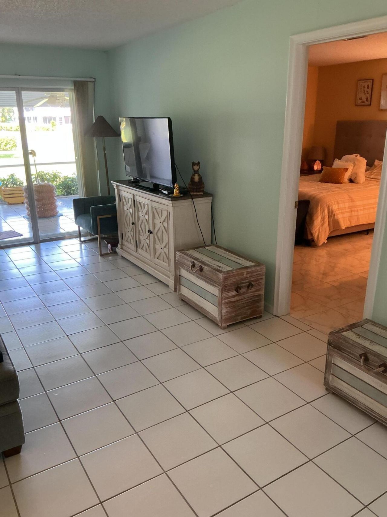1580 NW 18th Avenue, Unit 98-B, Delray Beach, FL 33445 Photo
