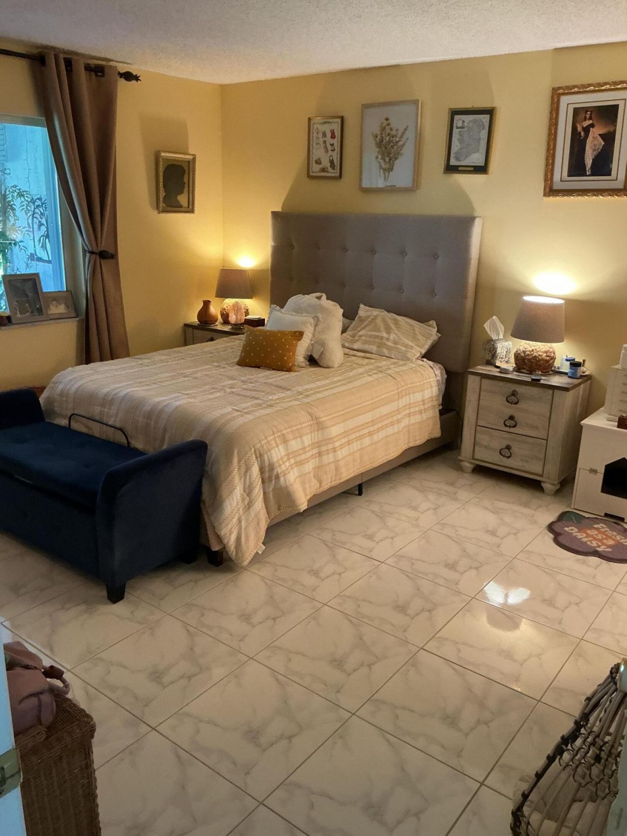 1580 NW 18th Avenue, Unit 98-B, Delray Beach, FL 33445 Photo