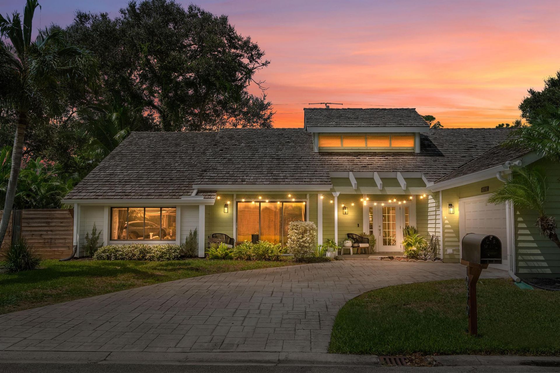 10370 SE Jupiter Narrows Drive, Hobe Sound, FL 33455 Photo