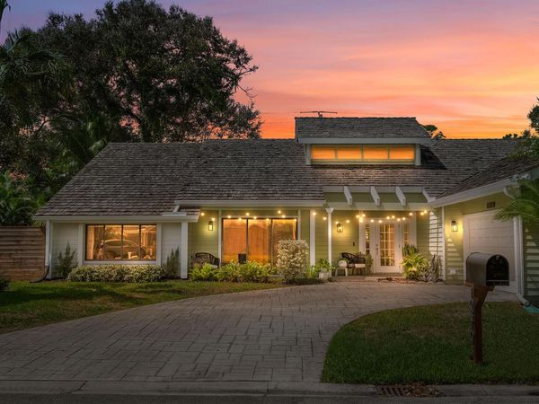 10370 SE Jupiter Narrows Drive, Hobe Sound, FL 33455