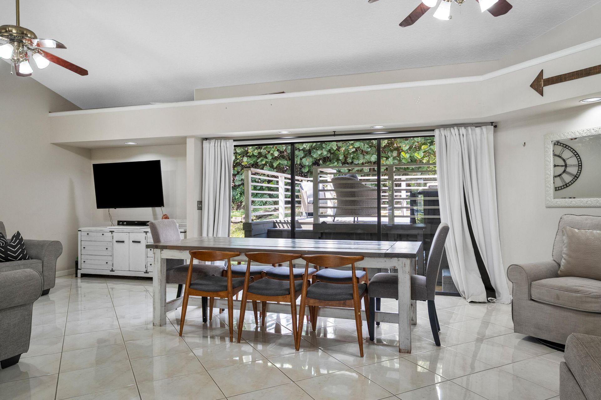 10370 SE Jupiter Narrows Drive, Hobe Sound, FL 33455 Photo