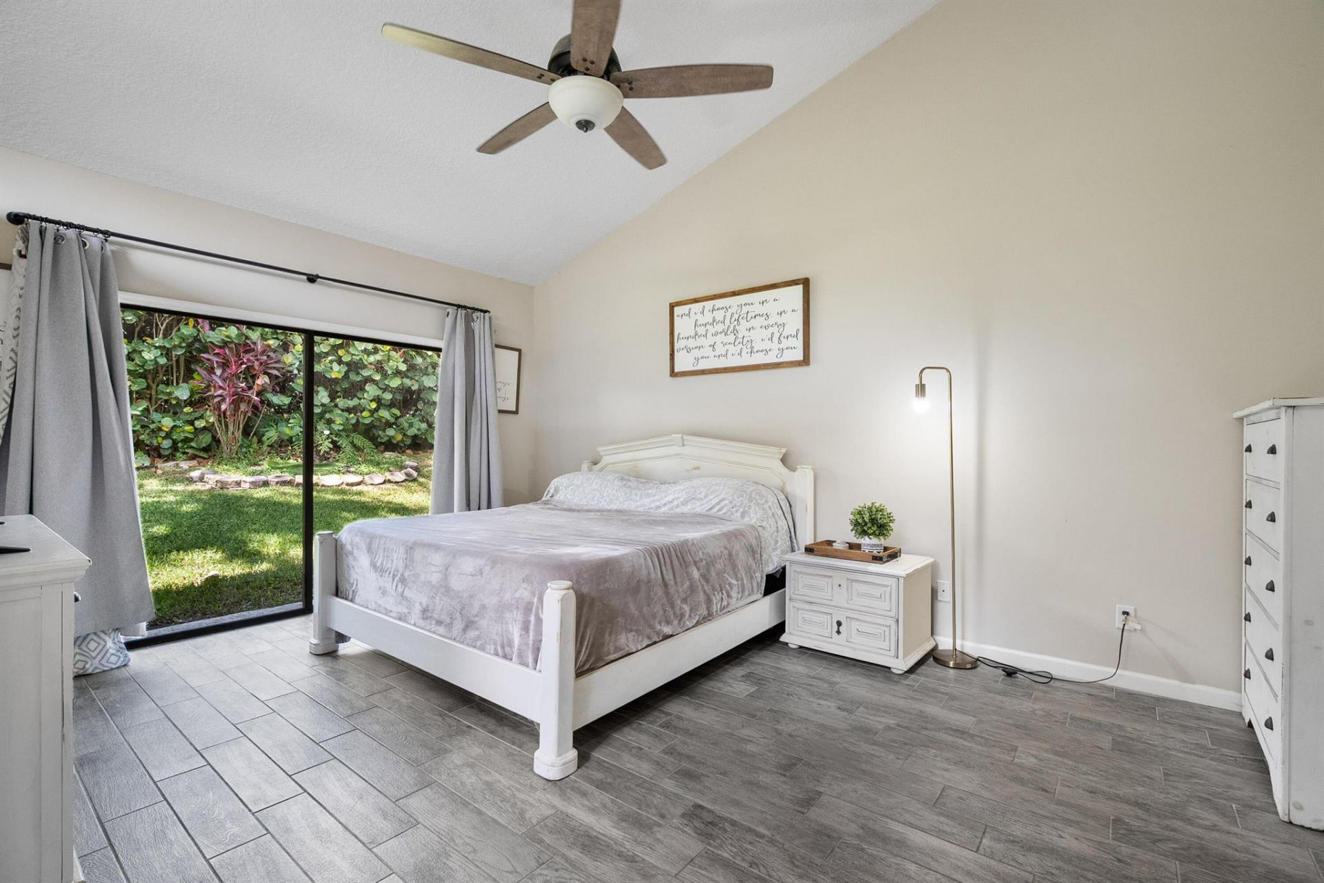 10370 SE Jupiter Narrows Drive, Hobe Sound, FL 33455 Photo