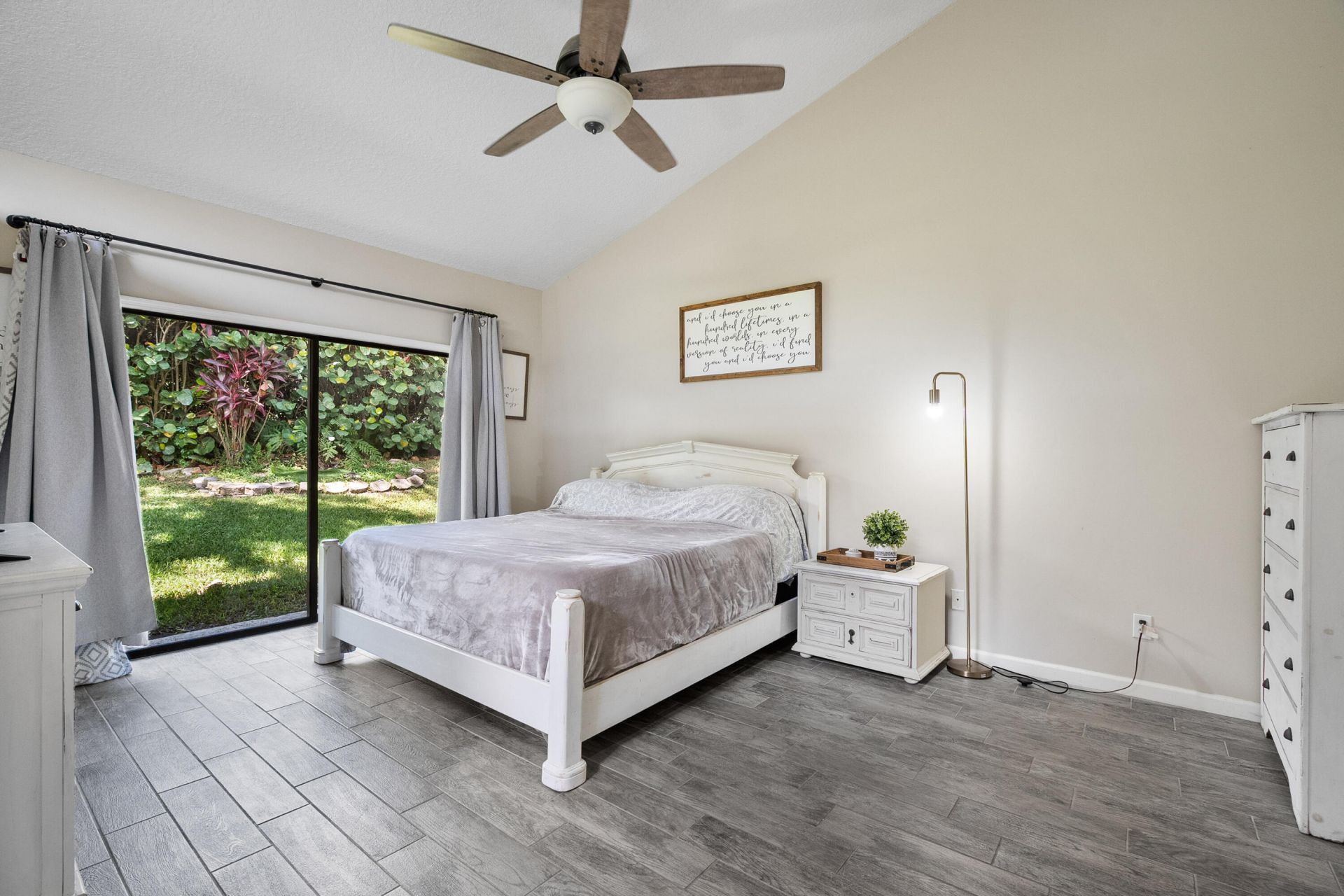 10370 SE Jupiter Narrows Drive, Hobe Sound, FL 33455 Photo