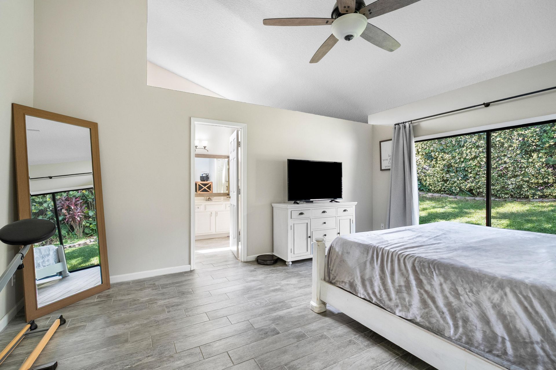 10370 SE Jupiter Narrows Drive, Hobe Sound, FL 33455 Photo