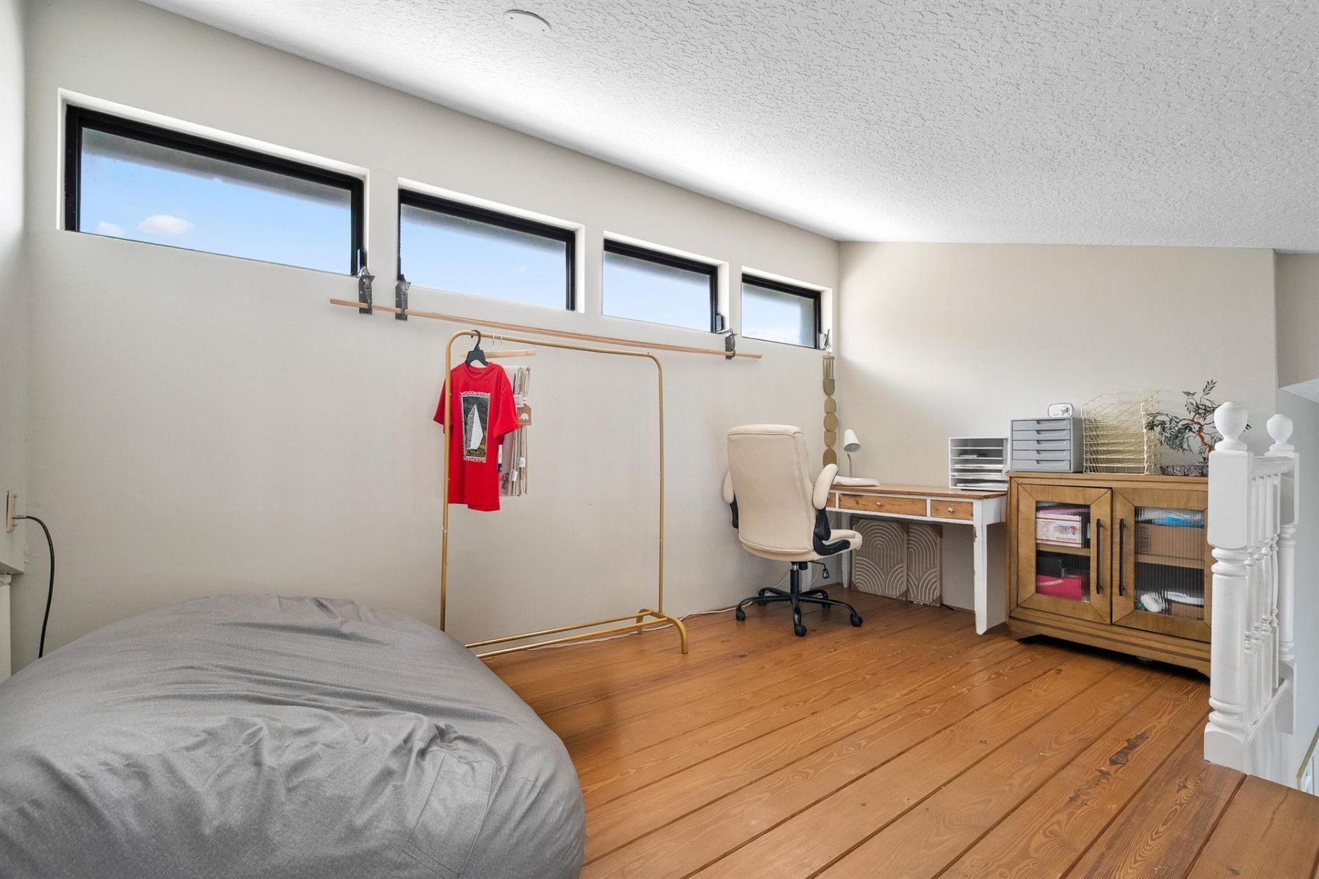 10370 SE Jupiter Narrows Drive, Hobe Sound, FL 33455 Photo