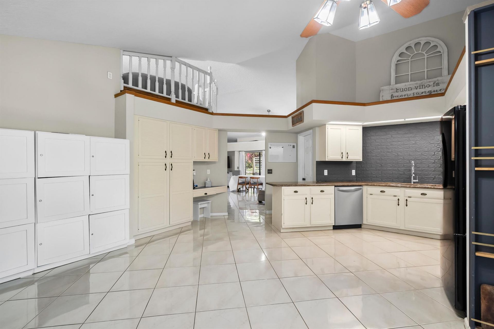 10370 SE Jupiter Narrows Drive, Hobe Sound, FL 33455 Photo