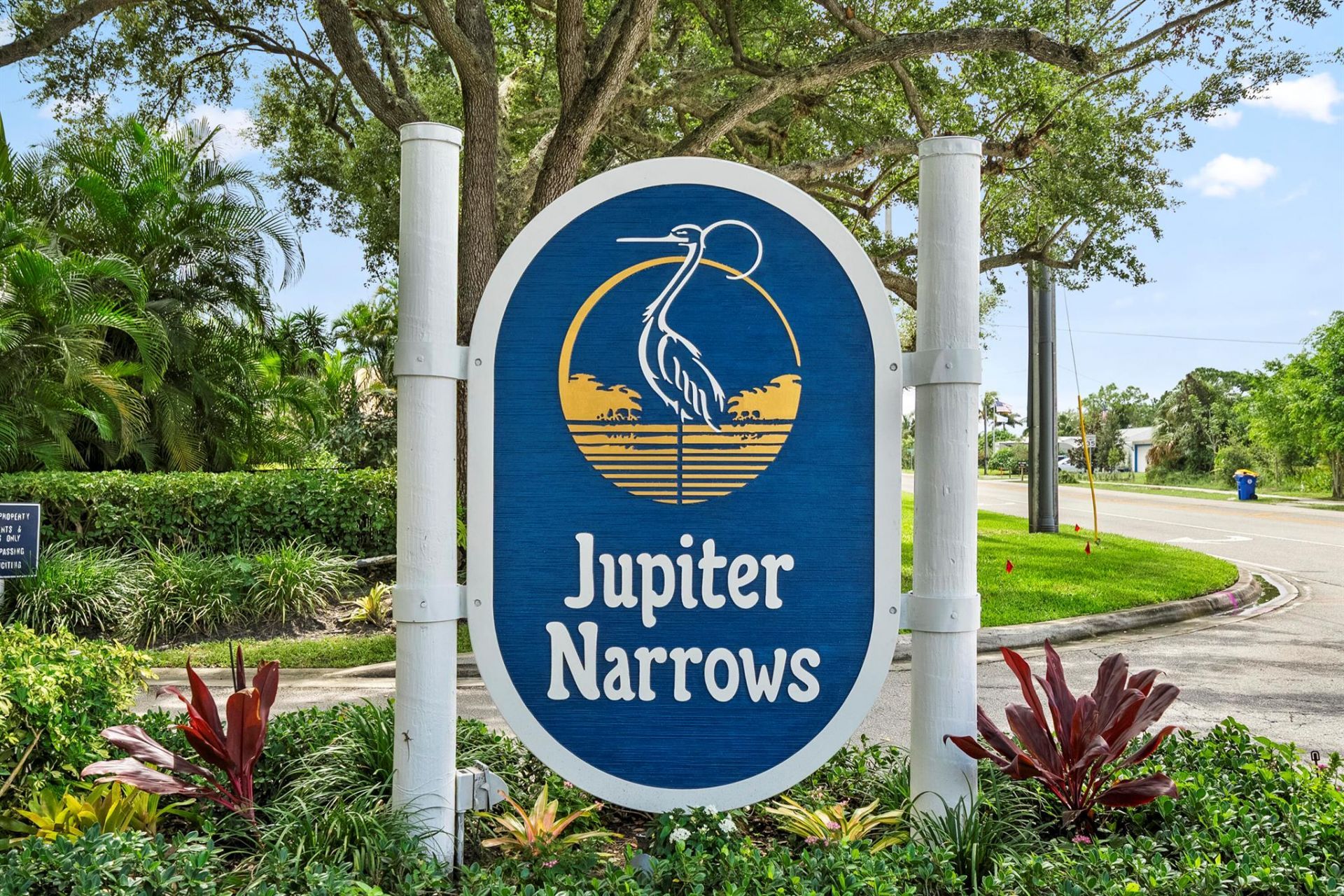 10370 SE Jupiter Narrows Drive, Hobe Sound, FL 33455 Photo
