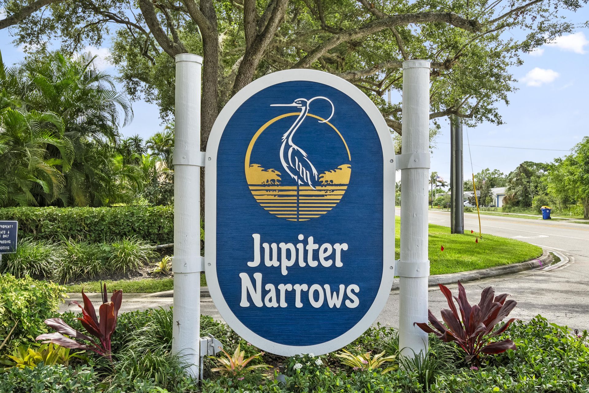 10370 SE Jupiter Narrows Drive, Hobe Sound, FL 33455 Photo