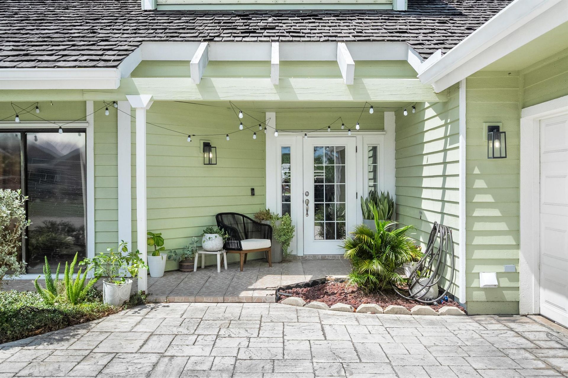 10370 SE Jupiter Narrows Drive, Hobe Sound, FL 33455 Photo