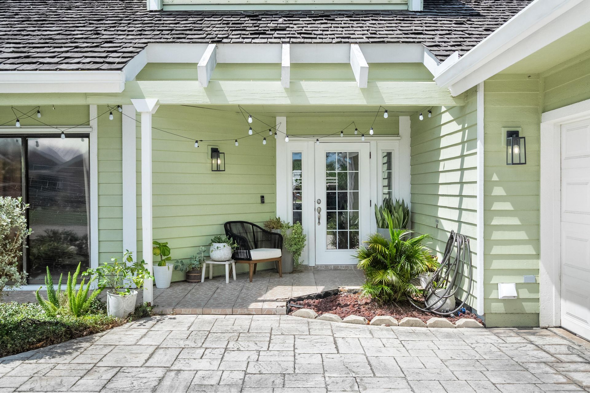 10370 SE Jupiter Narrows Drive, Hobe Sound, FL 33455 Photo