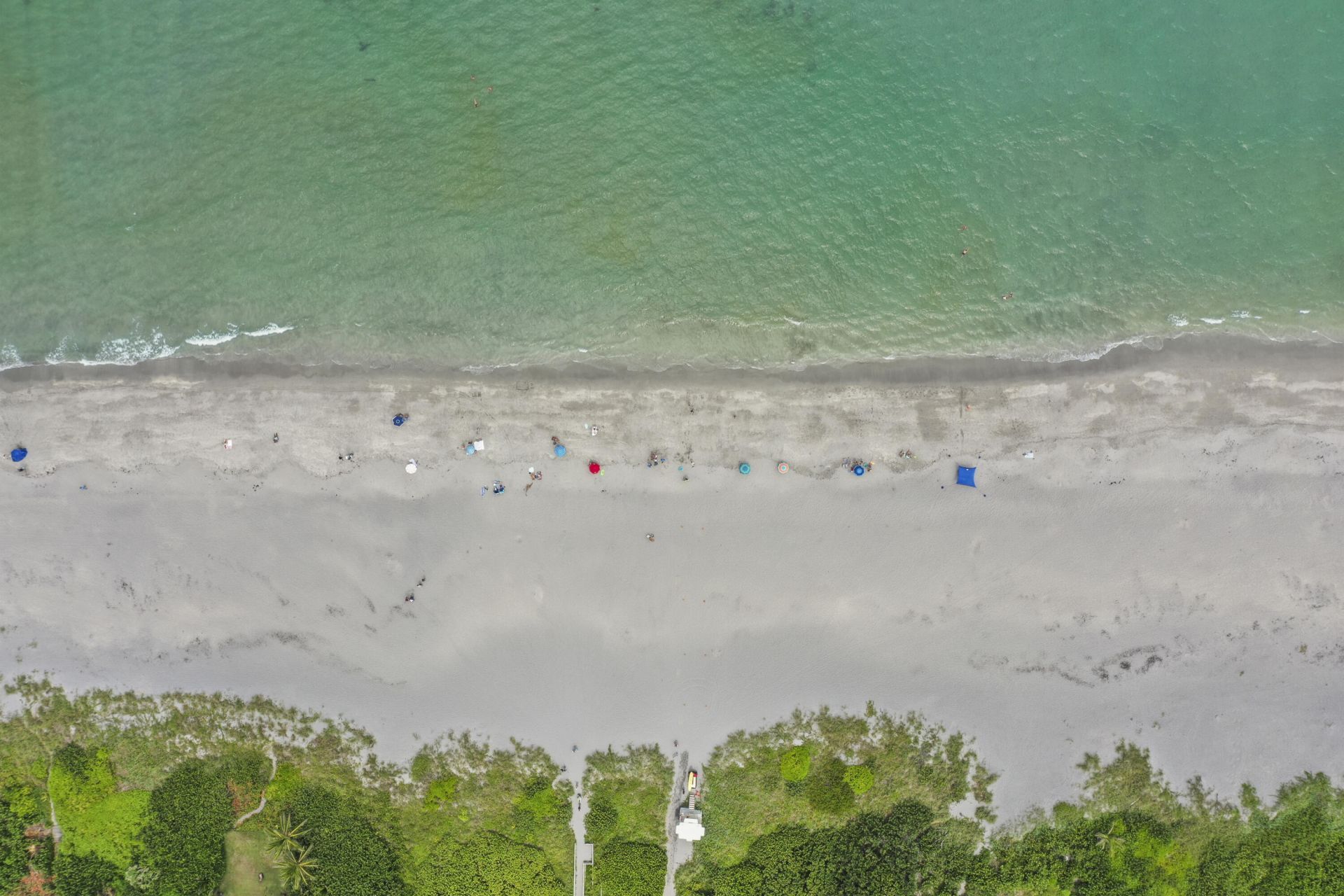 10370 SE Jupiter Narrows Drive, Hobe Sound, FL 33455 Photo