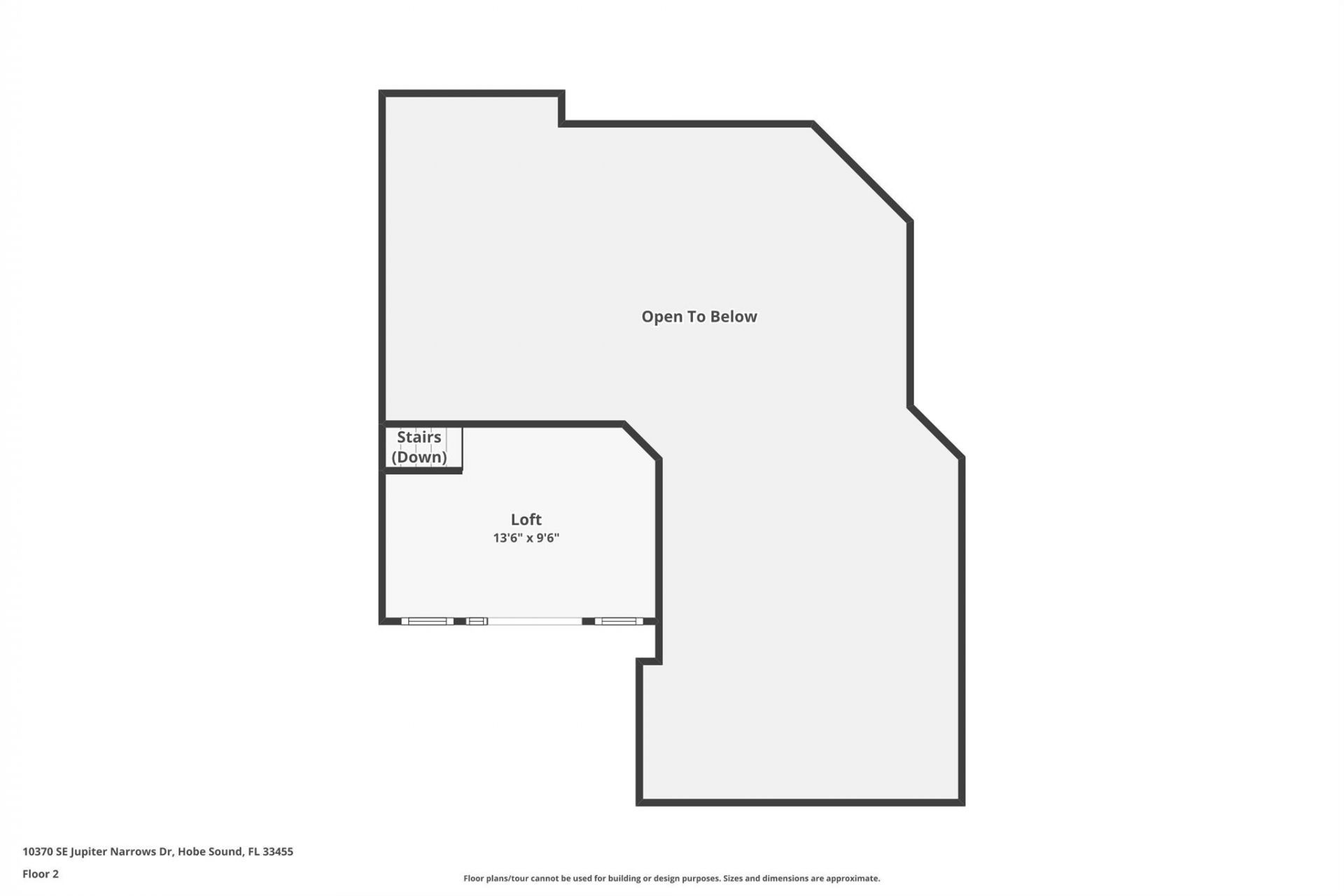 10370 SE Jupiter Narrows Drive, Hobe Sound, FL 33455 Photo