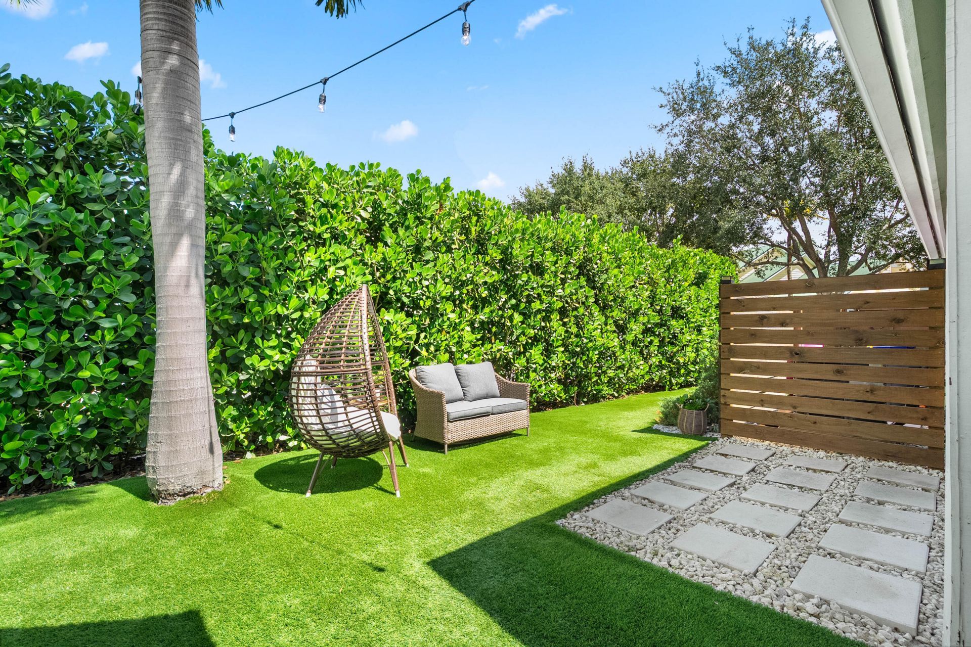 10370 SE Jupiter Narrows Drive, Hobe Sound, FL 33455 Photo