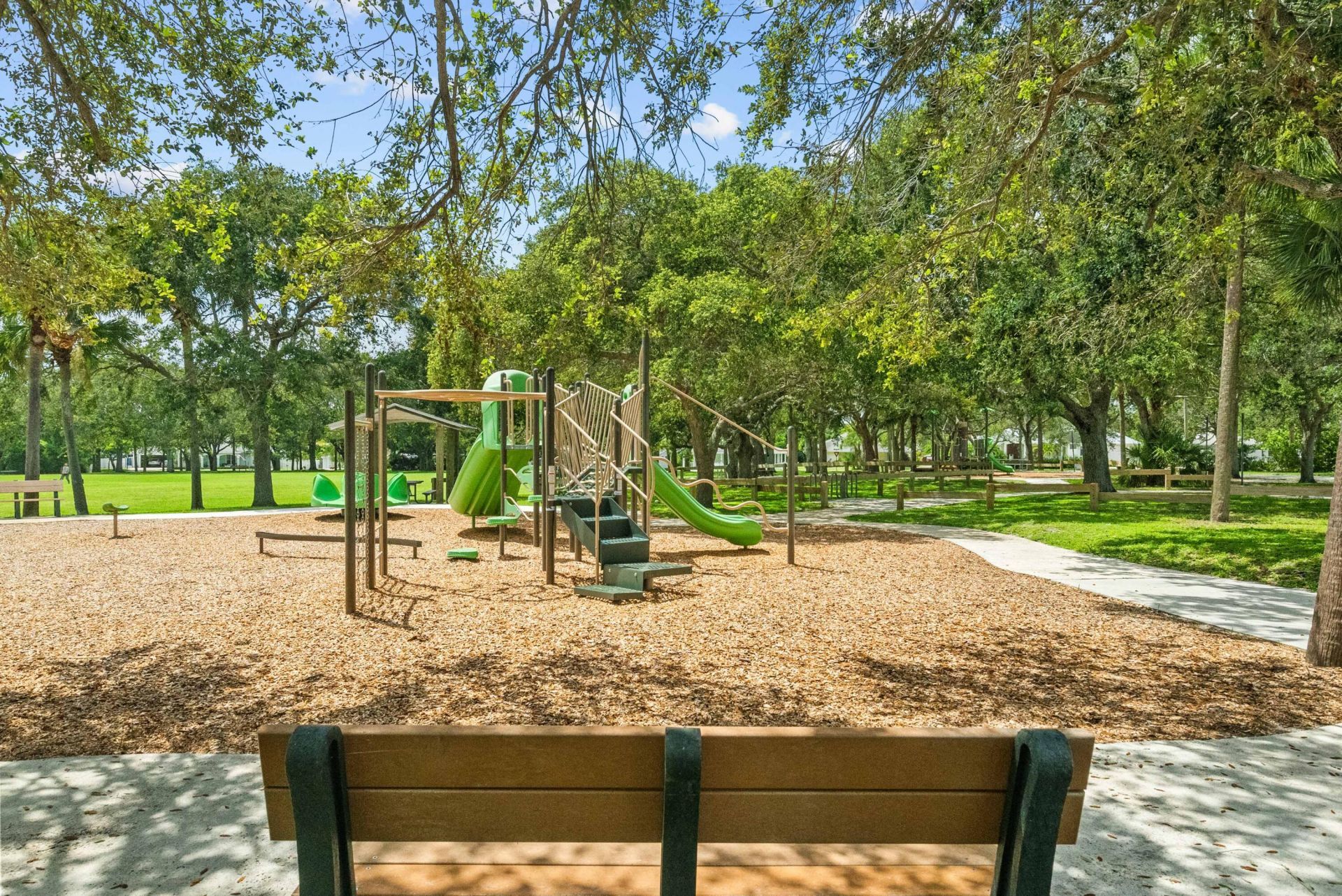 10370 SE Jupiter Narrows Drive, Hobe Sound, FL 33455 Photo