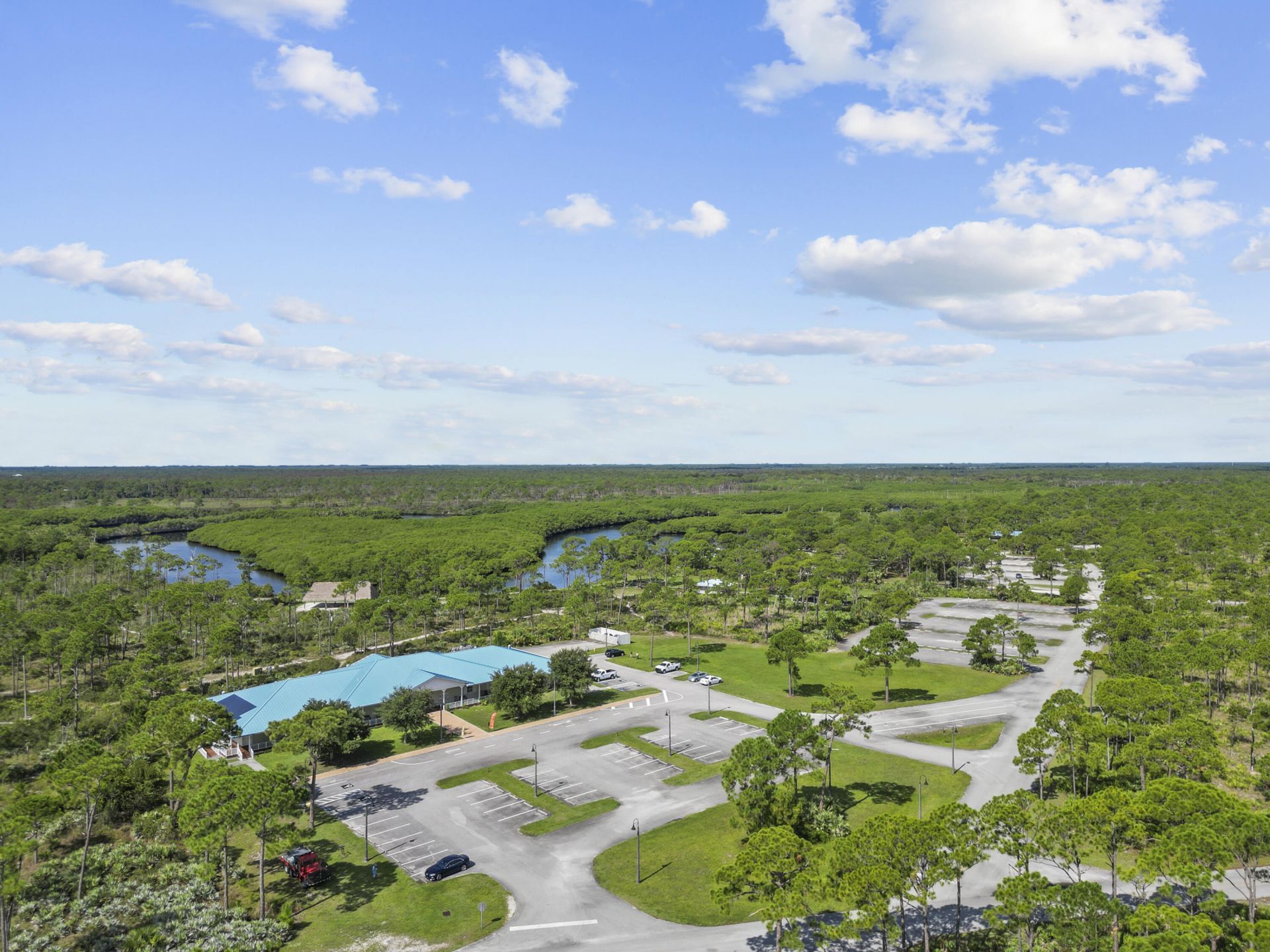 10370 SE Jupiter Narrows Drive, Hobe Sound, FL 33455 Photo